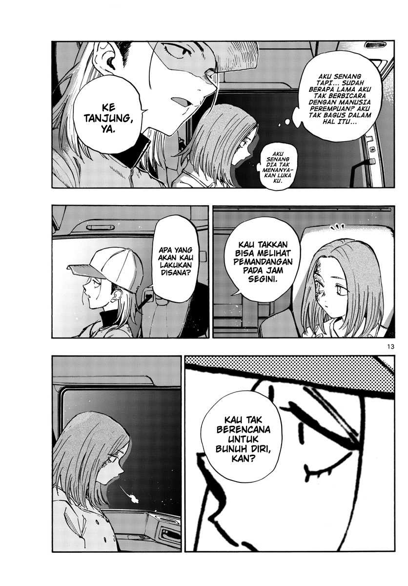 Chapter 159 - halaman 15