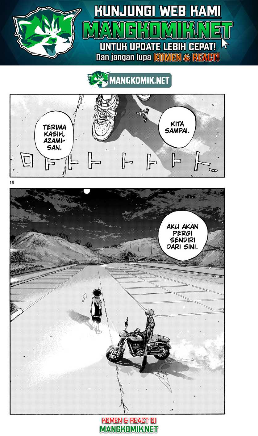 Chapter 159 - halaman 18