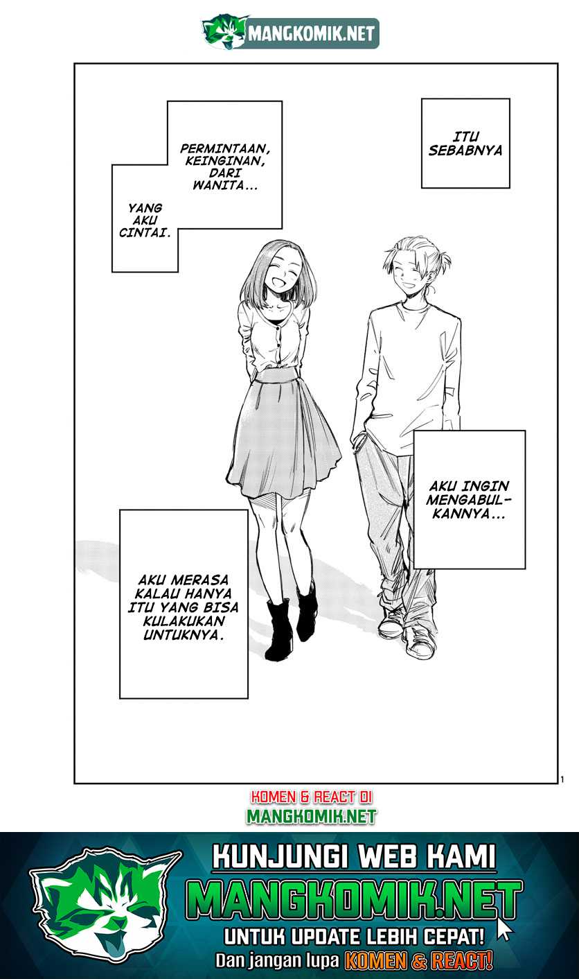Chapter 159 - halaman 3