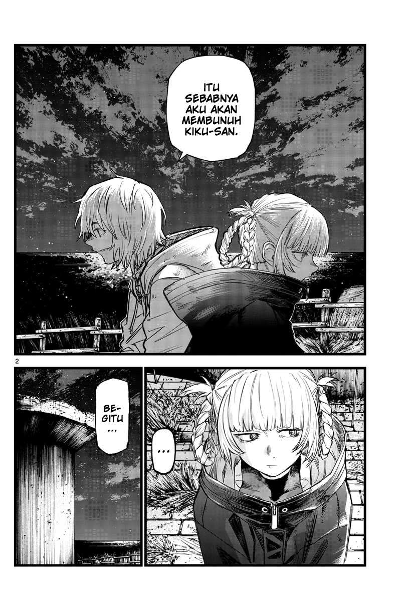 Chapter 159 - halaman 4