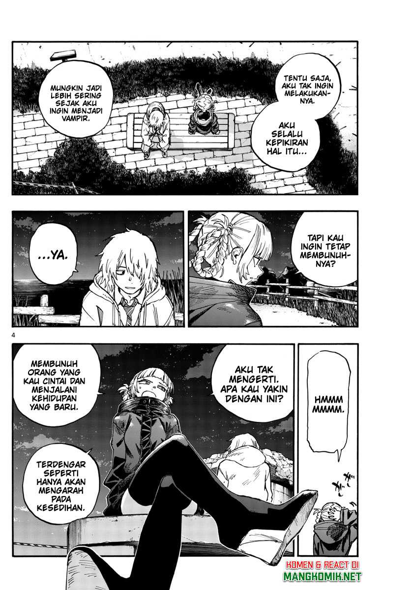 Chapter 159 - halaman 6