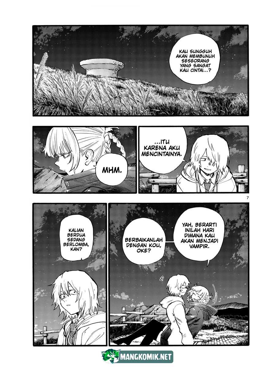 Chapter 159 - halaman 9