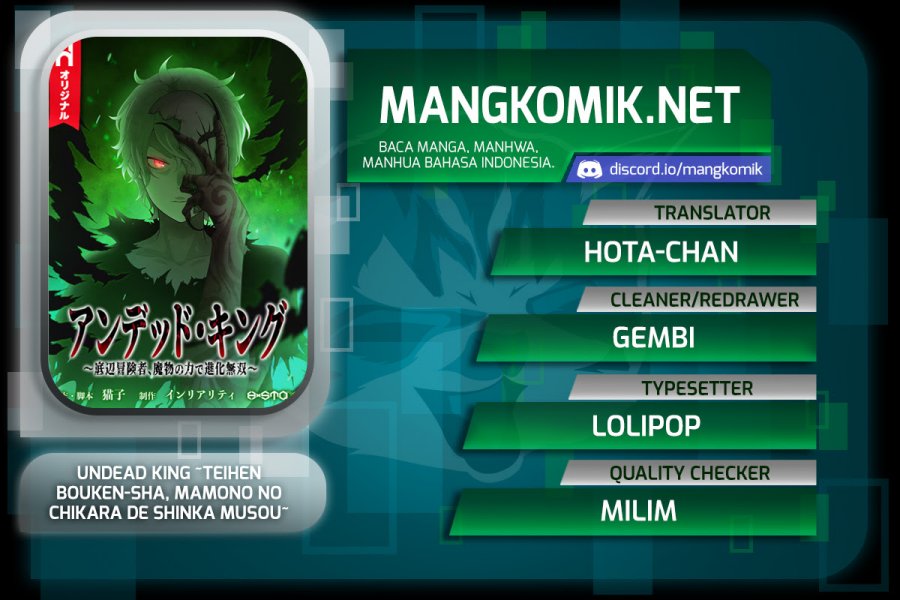 Chapter 12 - halaman 2