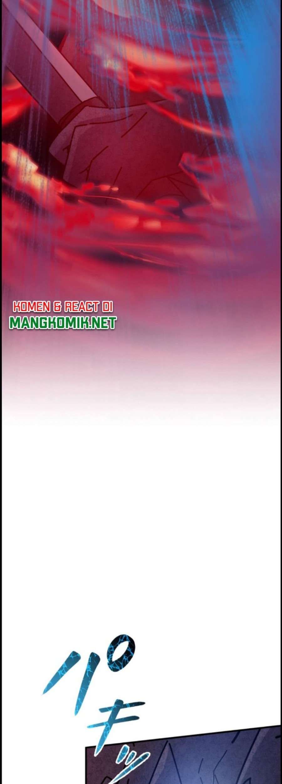 Chapter 12 - halaman 46