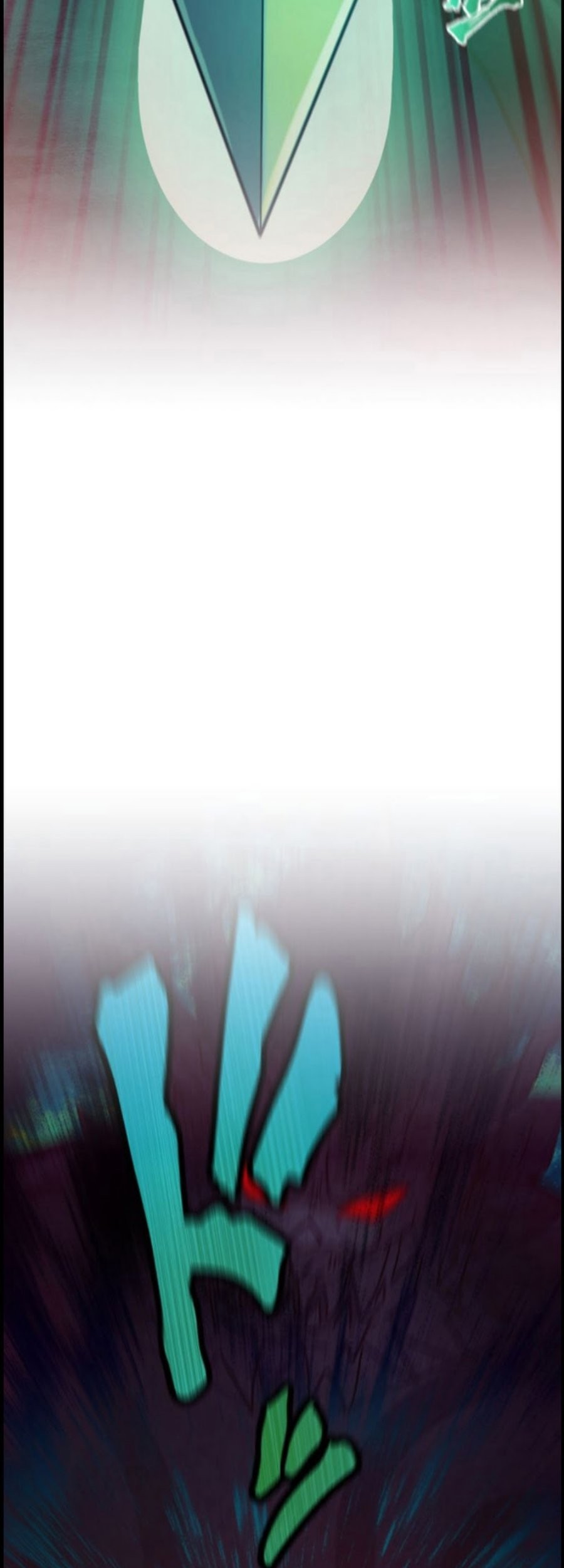 Chapter 12 - halaman 49