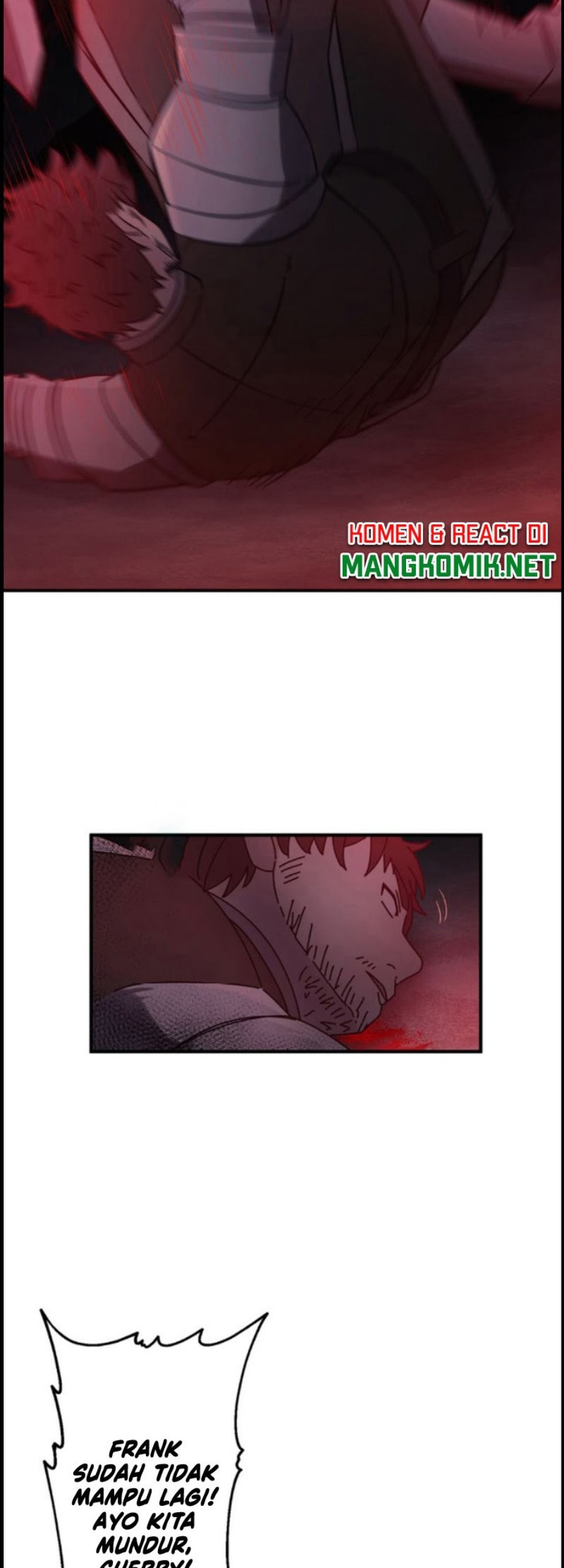 Chapter 12 - halaman 55