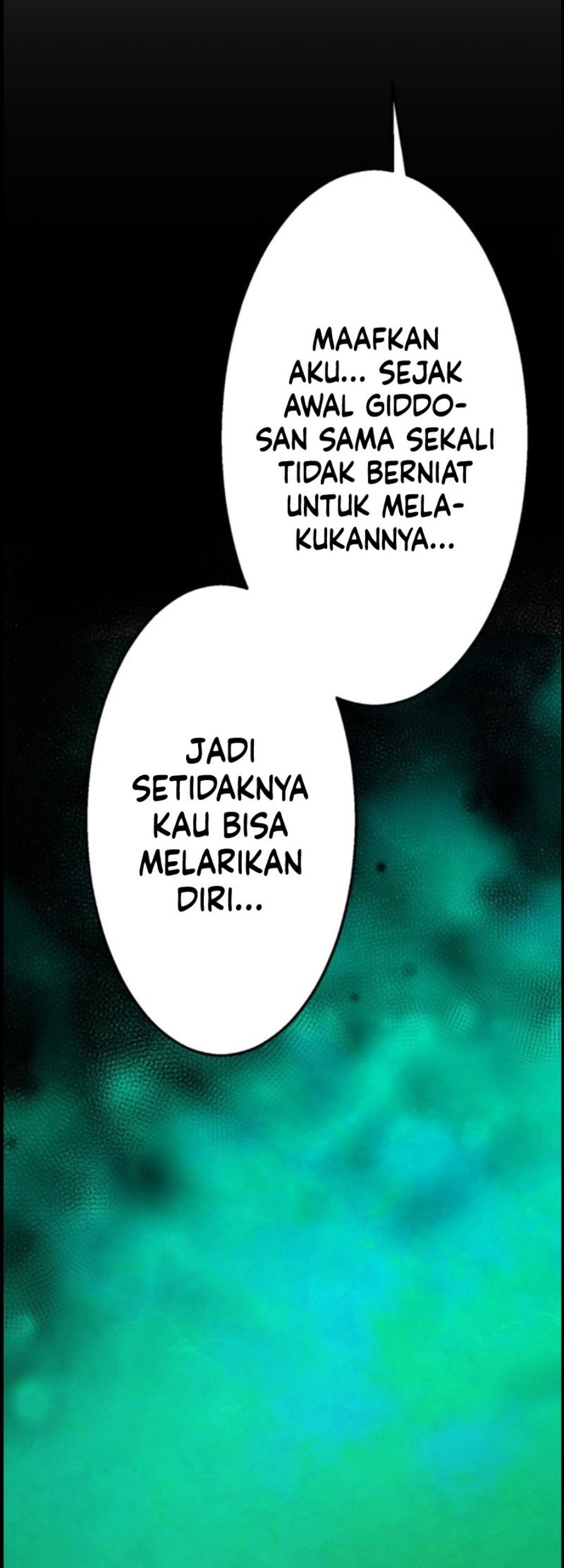 Chapter 12 - halaman 65