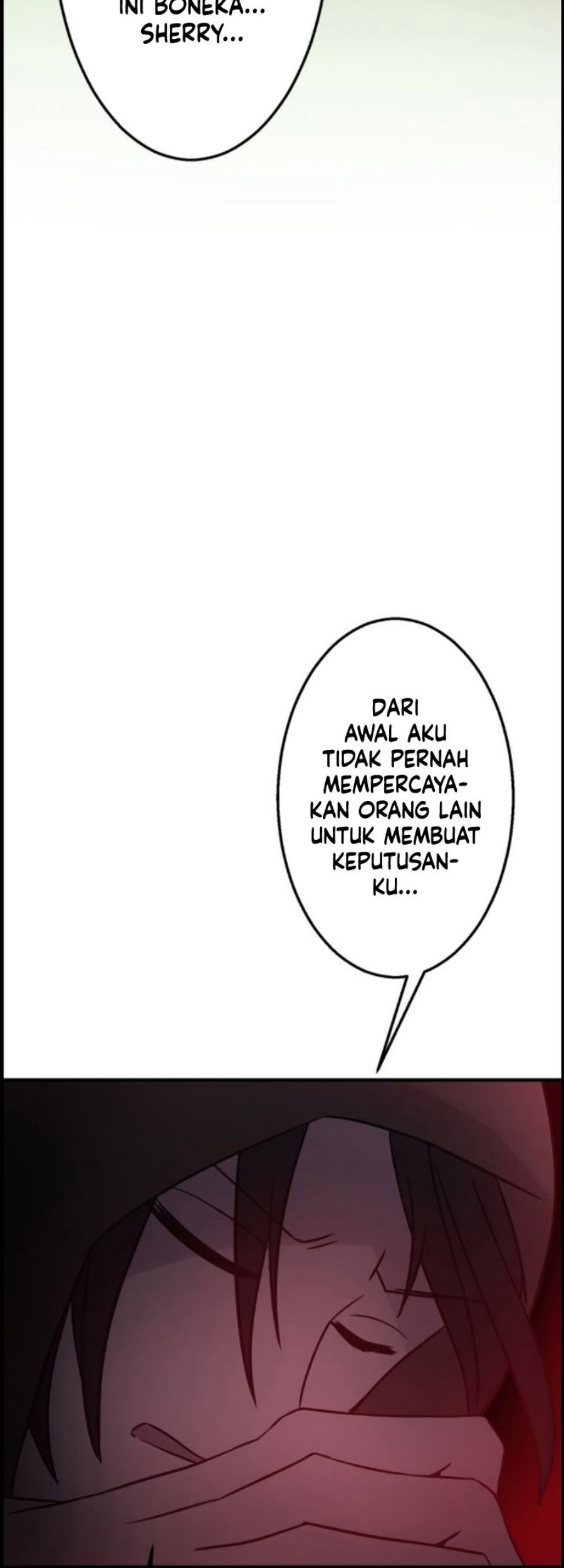 Chapter 12 - halaman 67