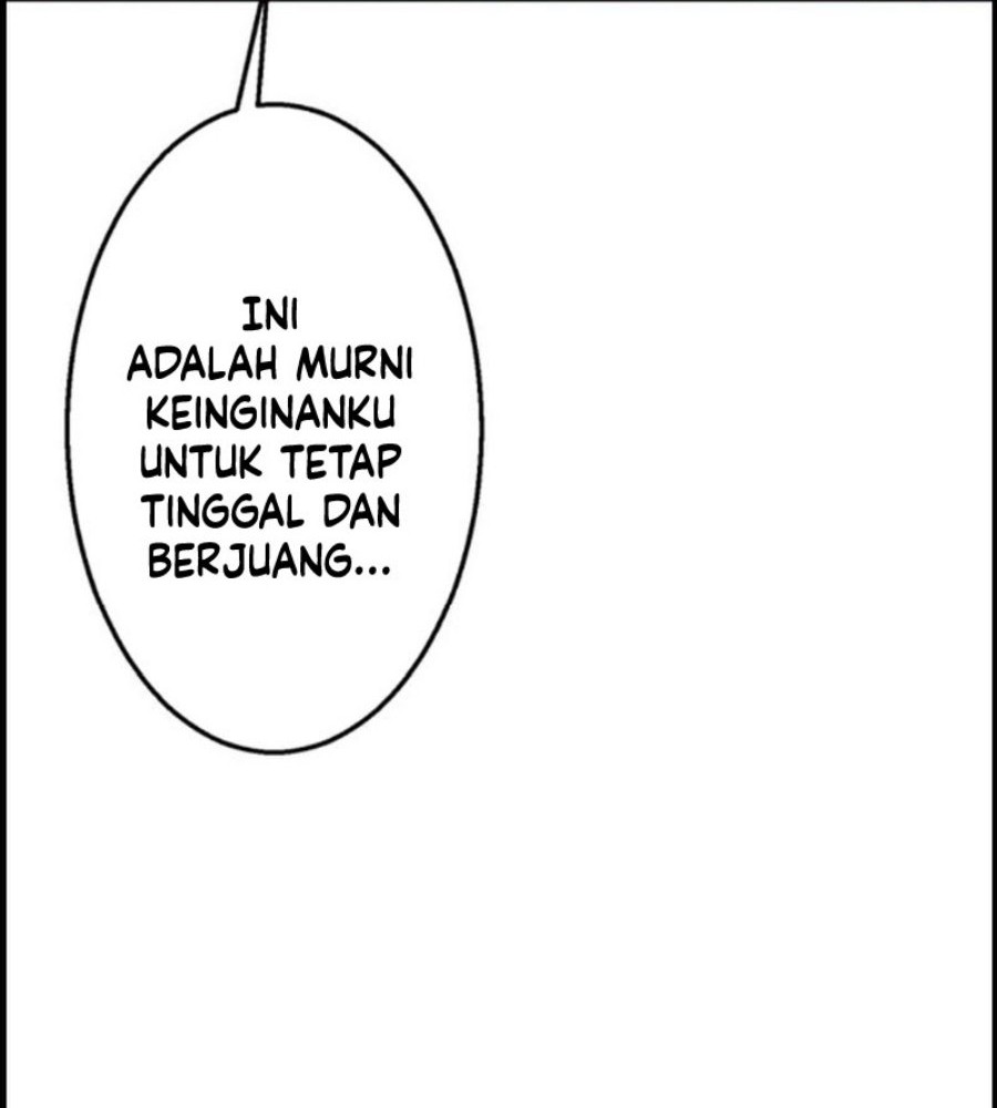 Chapter 12 - halaman 68