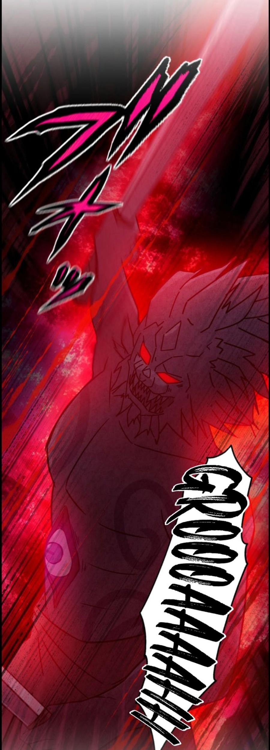 Chapter 12 - halaman 70