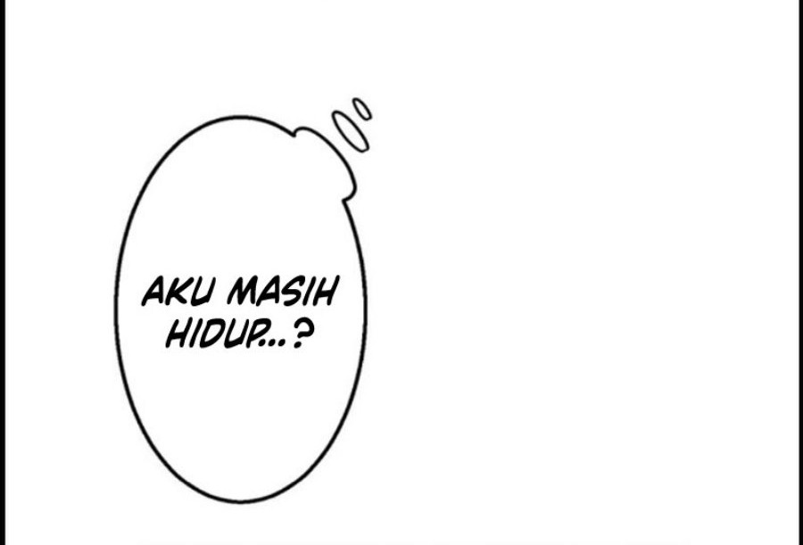Chapter 12 - halaman 74