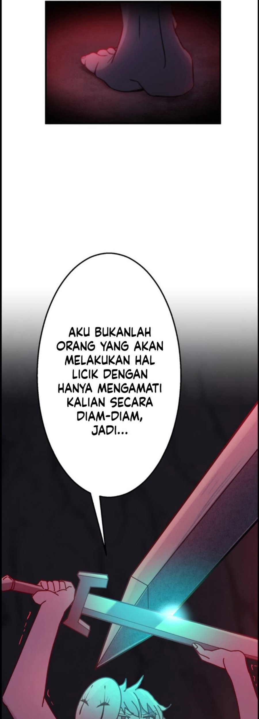 Chapter 12 - halaman 75