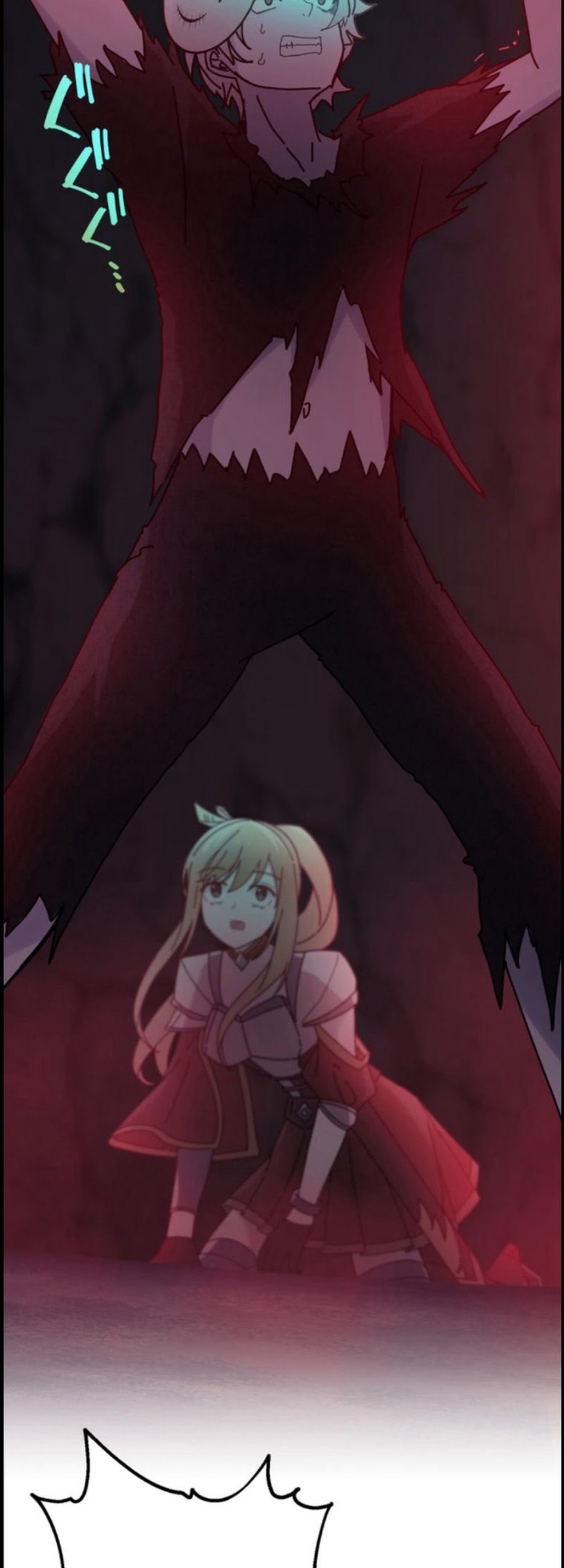 Chapter 12 - halaman 76
