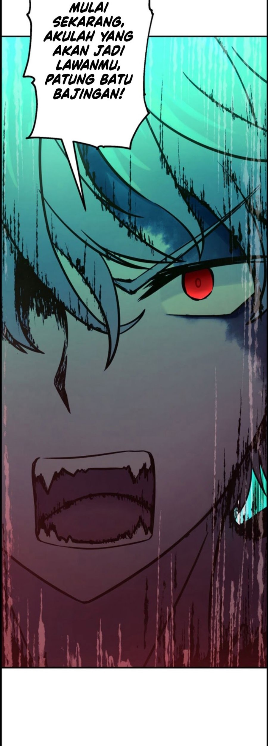 Chapter 12 - halaman 77