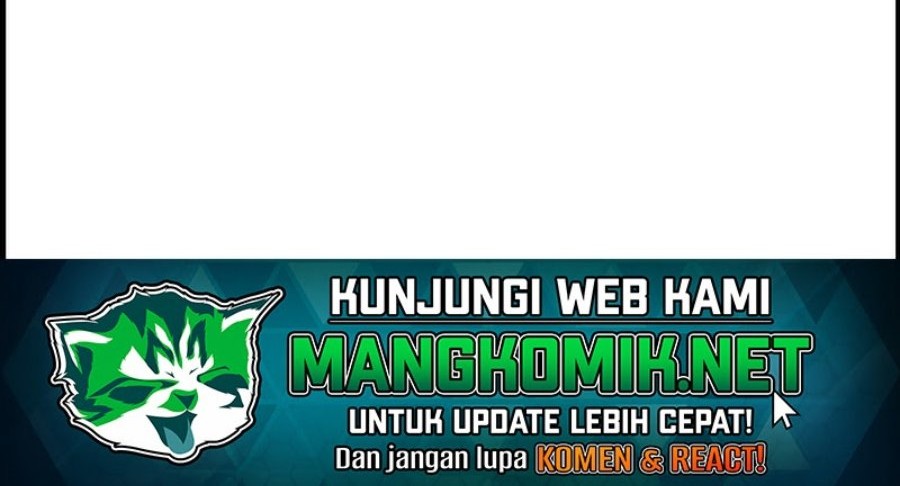 Chapter 12 - halaman 78