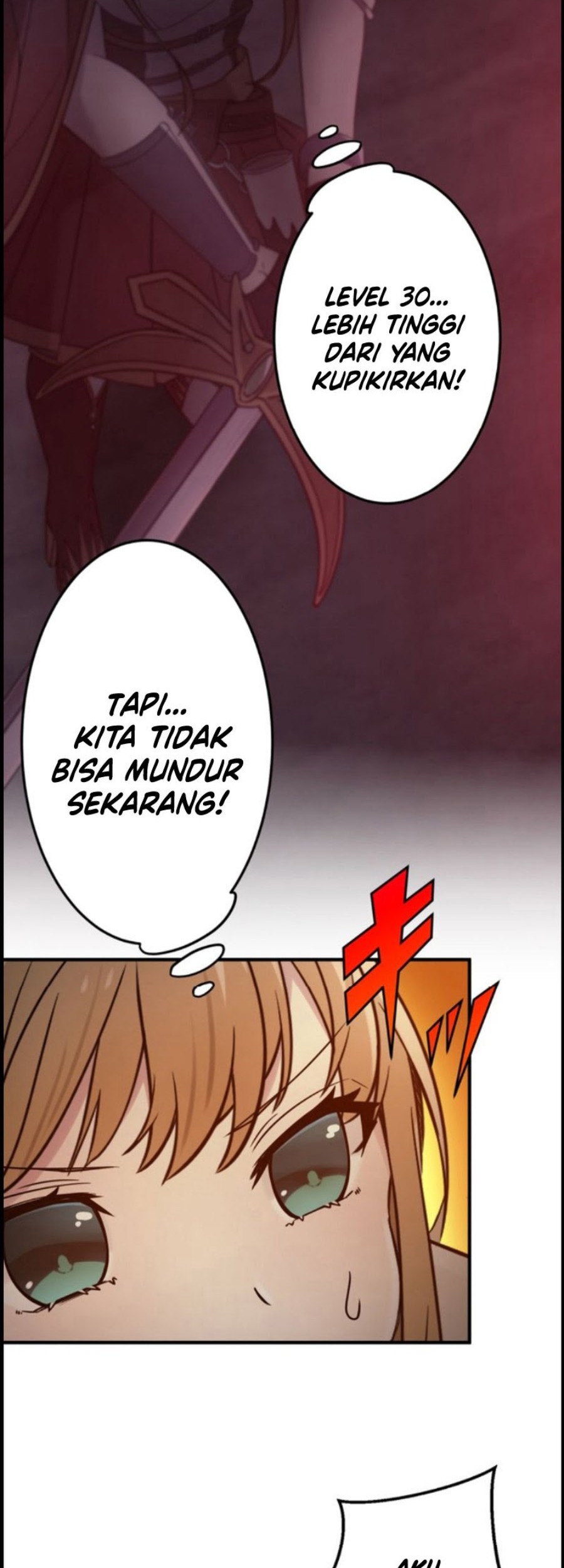 Chapter 12 - halaman 7