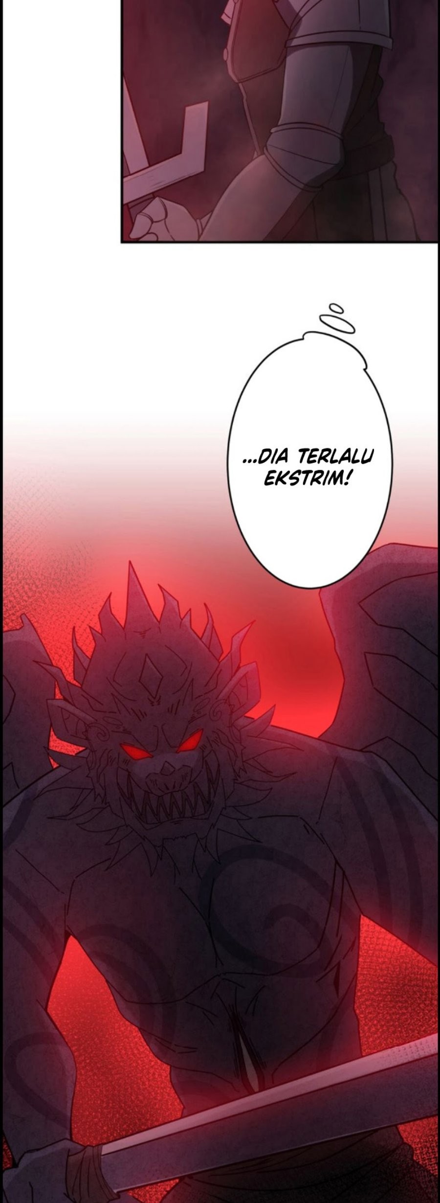 Chapter 12 - halaman 26