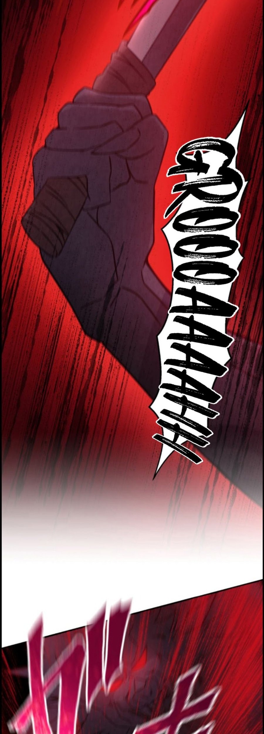 Chapter 12 - halaman 28