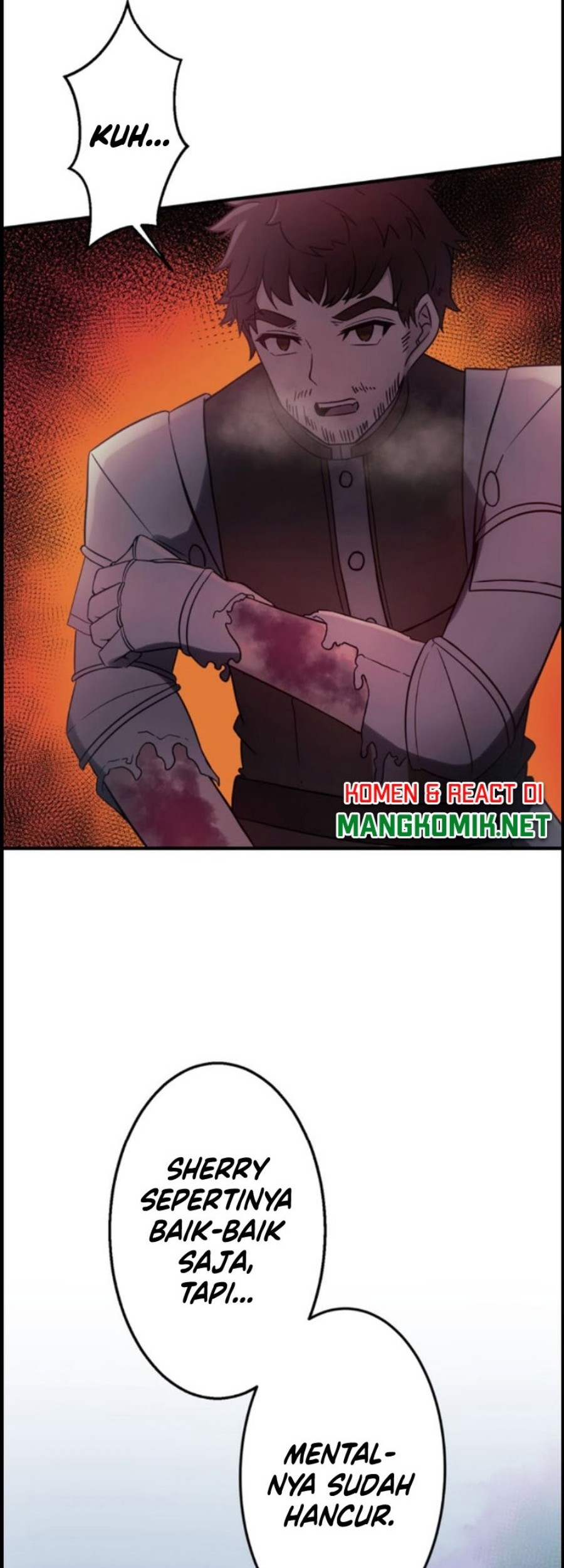 Chapter 12 - halaman 36