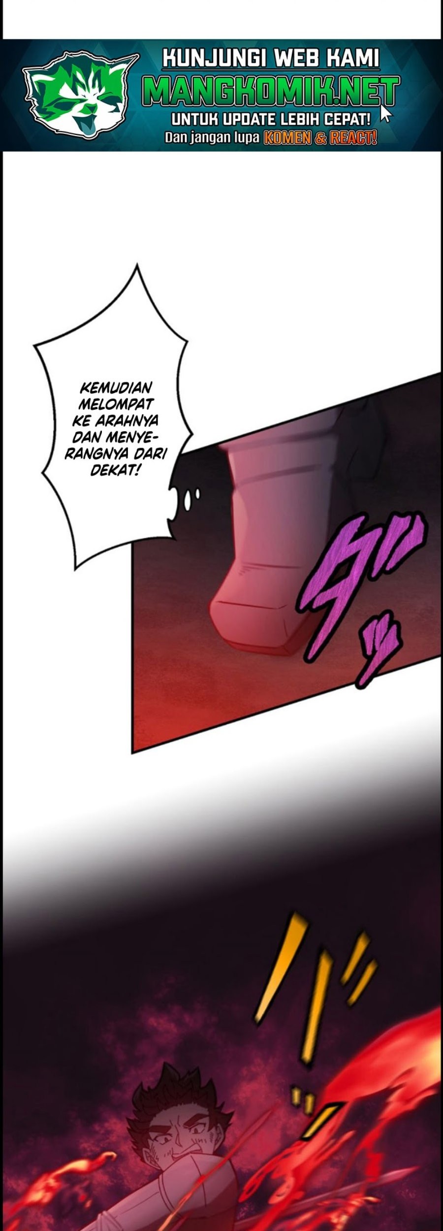 Chapter 12 - halaman 41