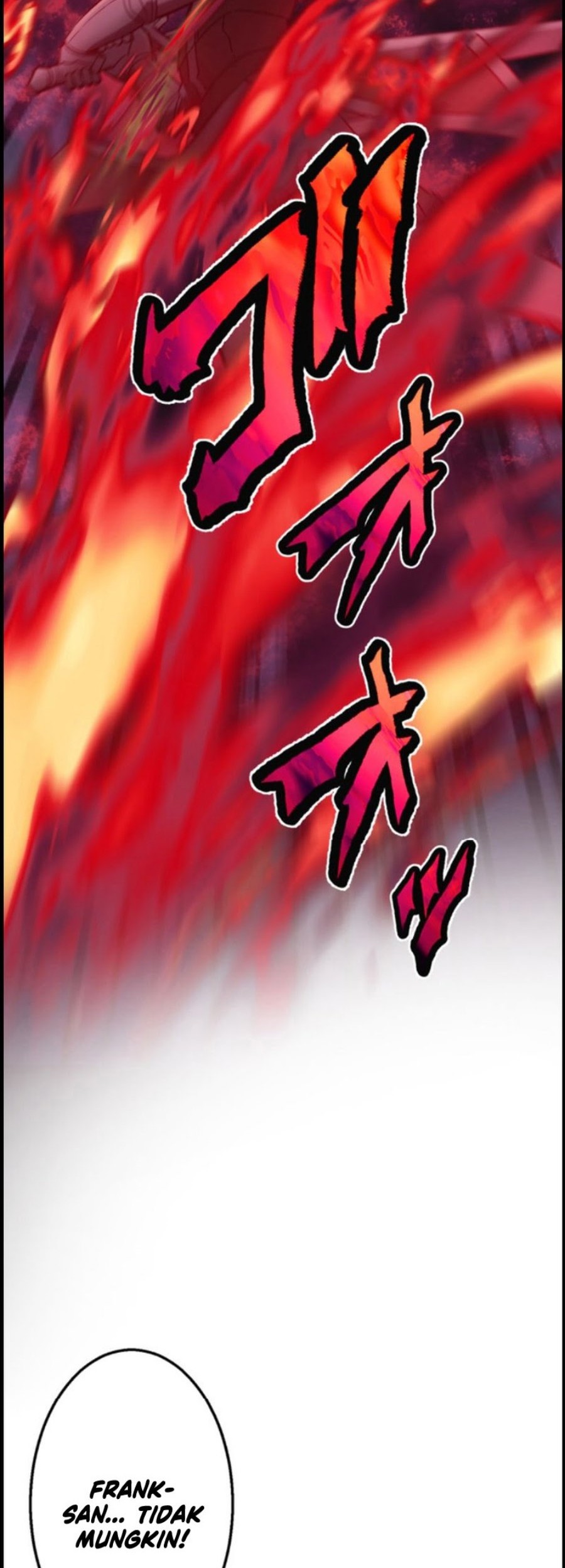 Chapter 12 - halaman 42
