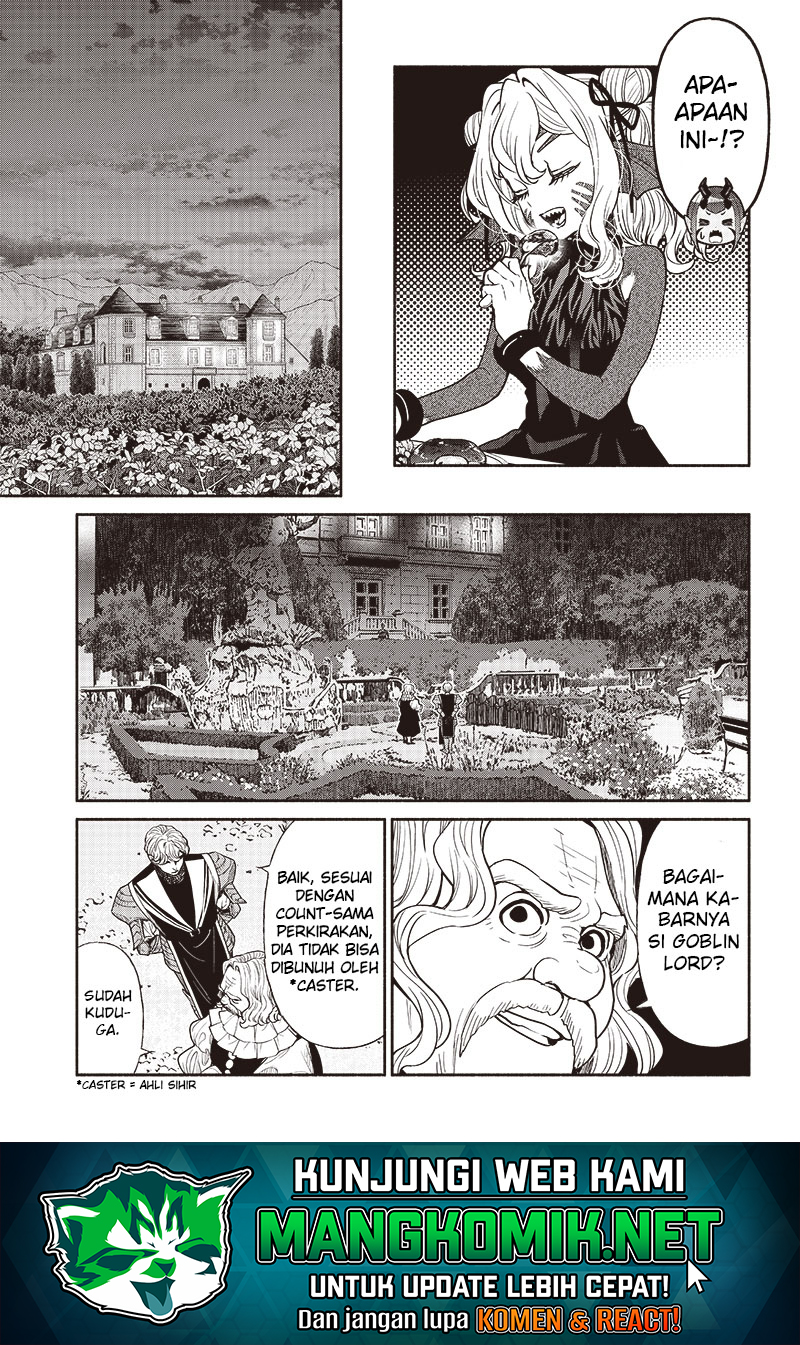Chapter 58 - halaman 12