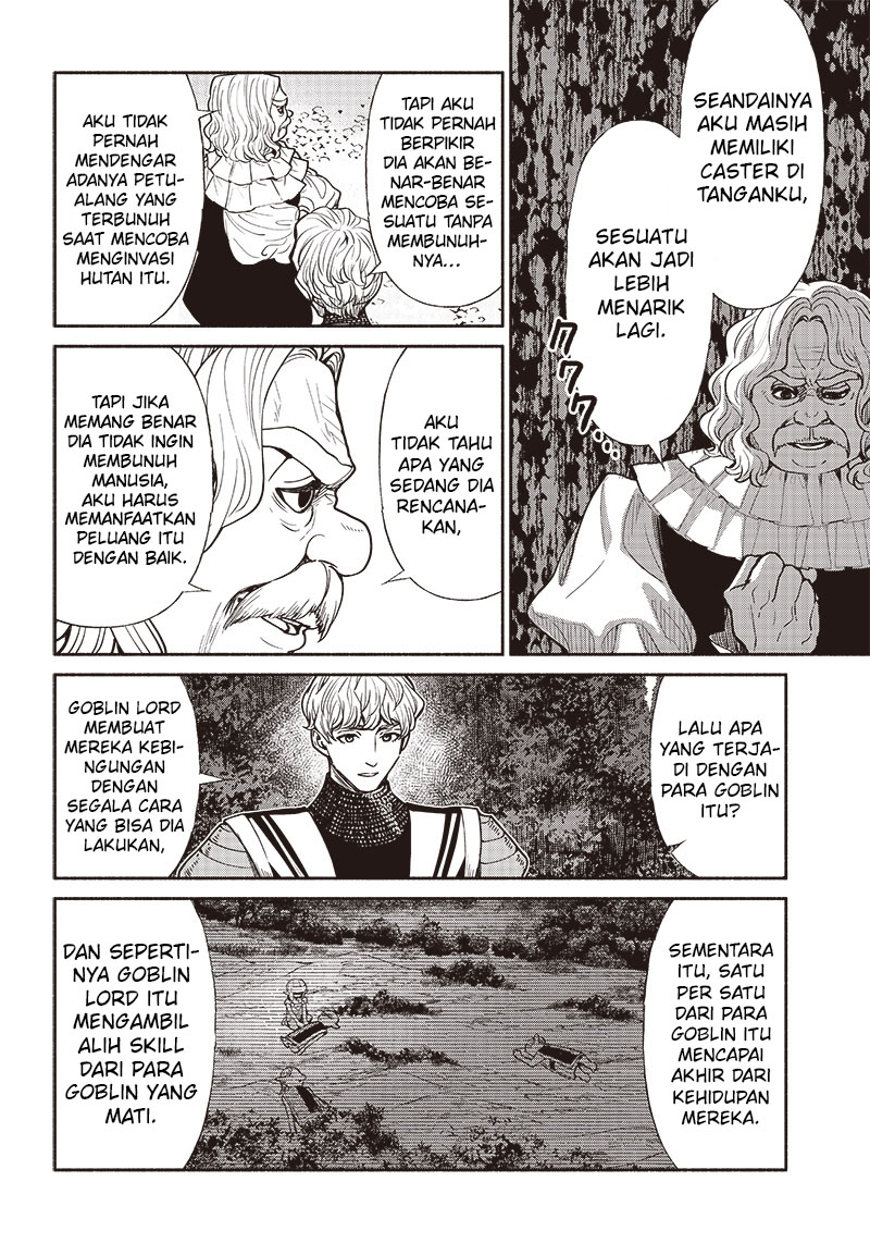 Chapter 58 - halaman 13