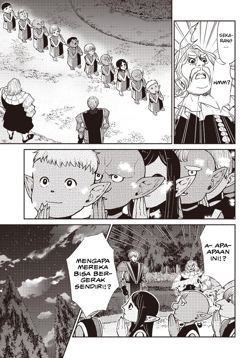 Chapter 58 - halaman 16