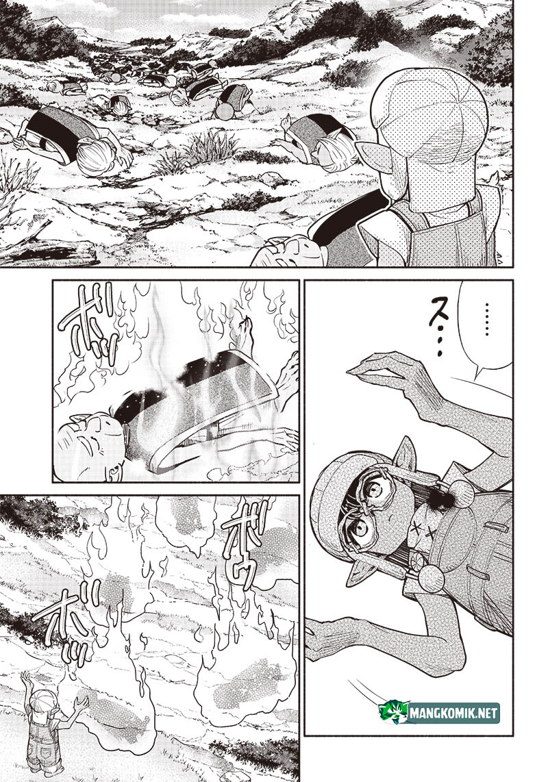 Chapter 58 - halaman 18