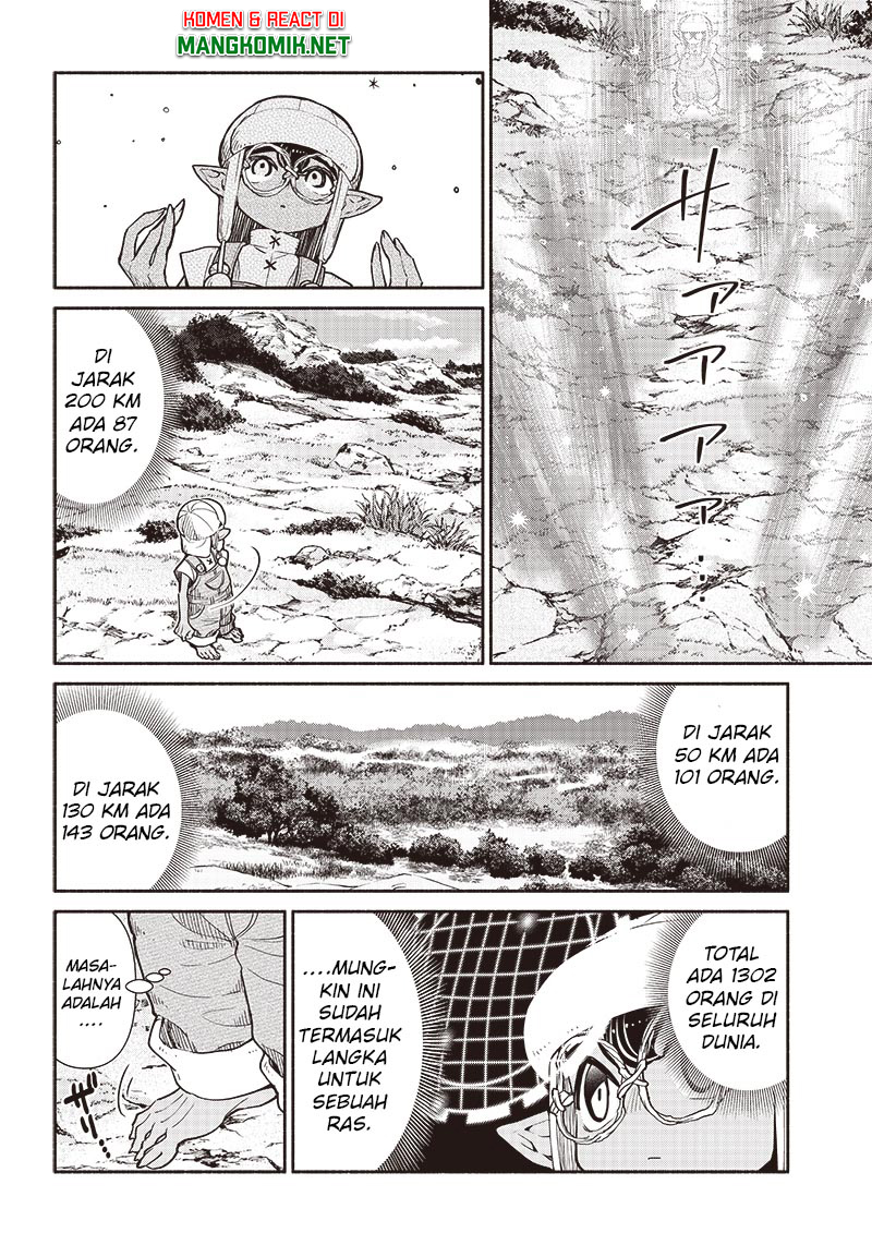 Chapter 58 - halaman 19