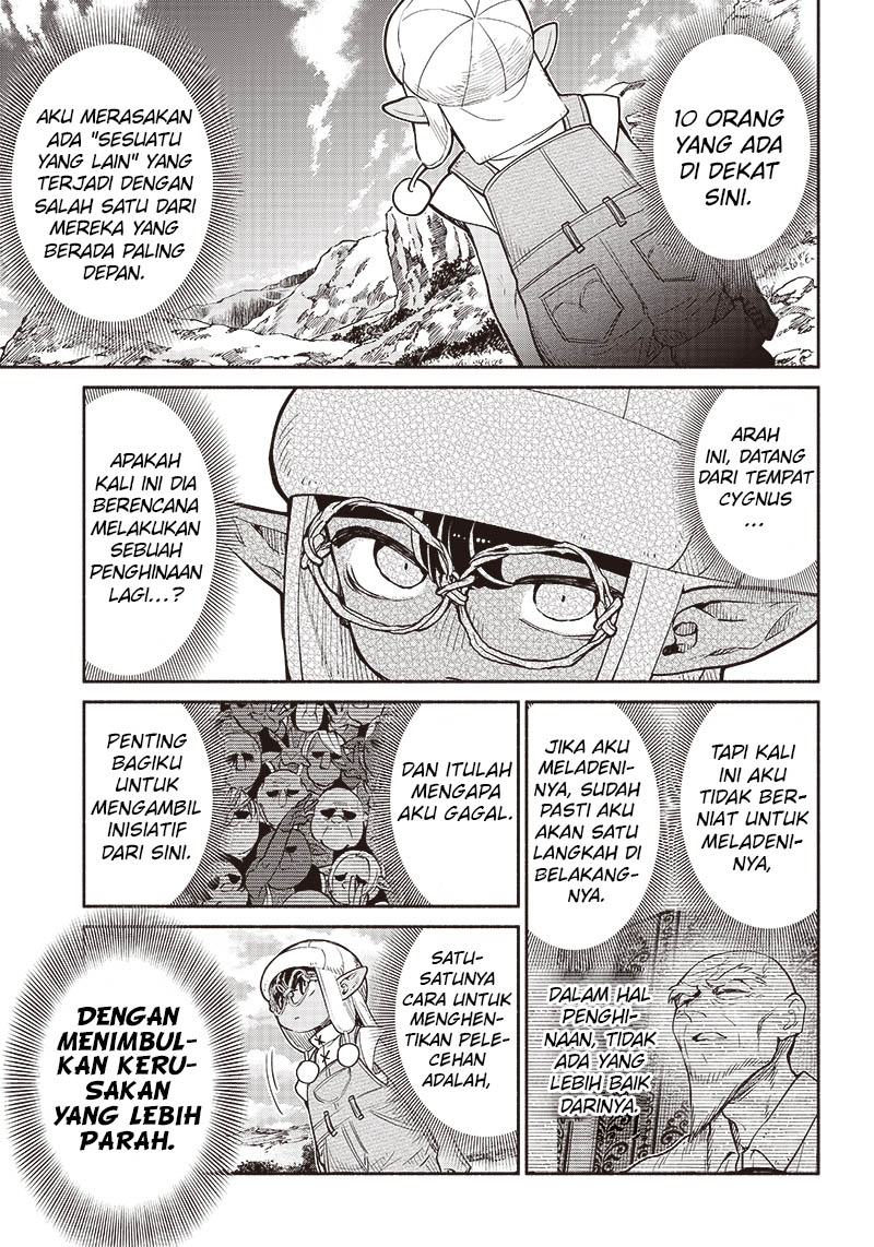 Chapter 58 - halaman 20