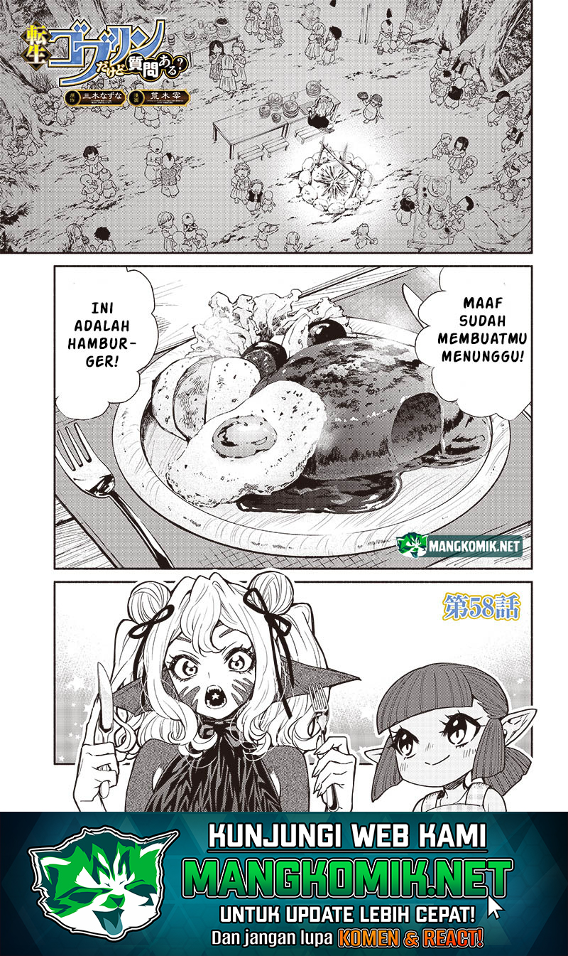 Chapter 58 - halaman 4