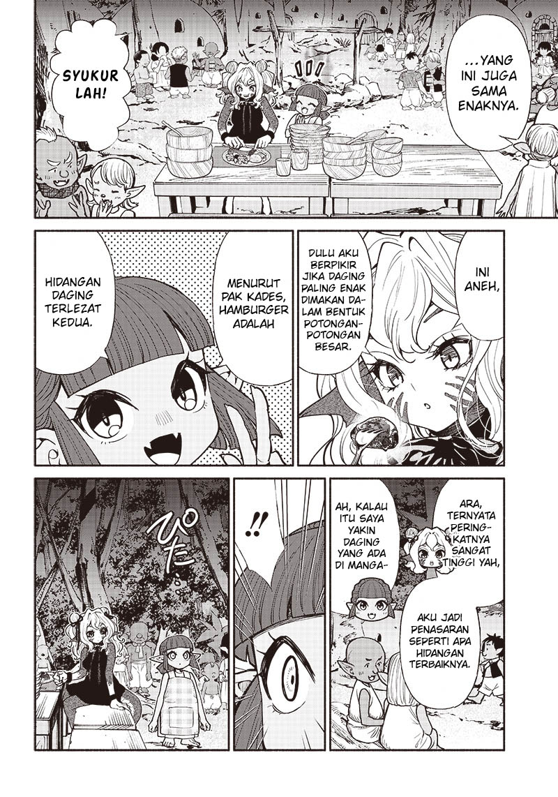Chapter 58 - halaman 5