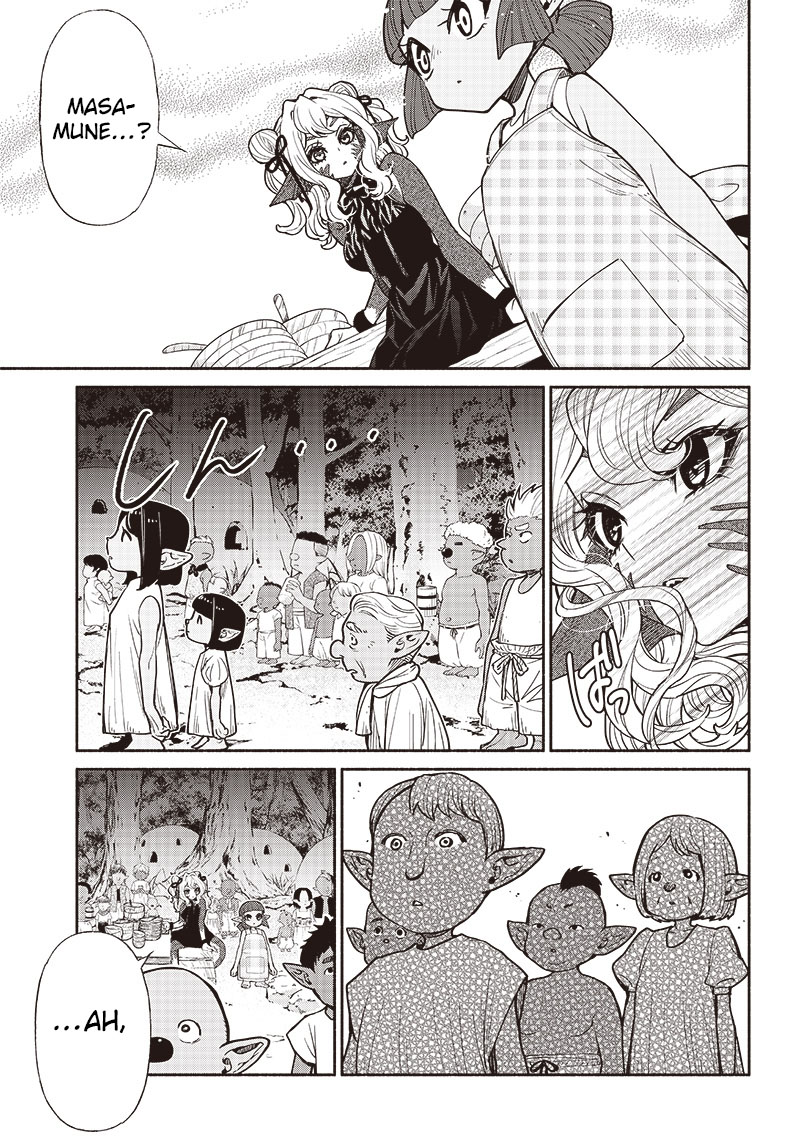 Chapter 58 - halaman 6