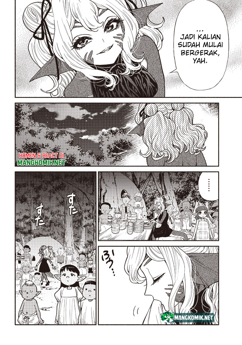 Chapter 58 - halaman 7