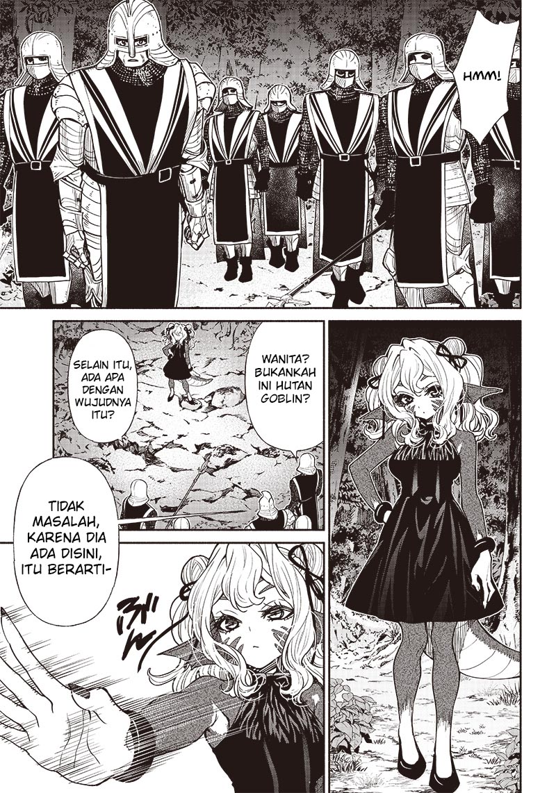 Chapter 58 - halaman 8