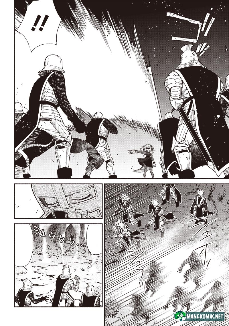 Chapter 58 - halaman 9