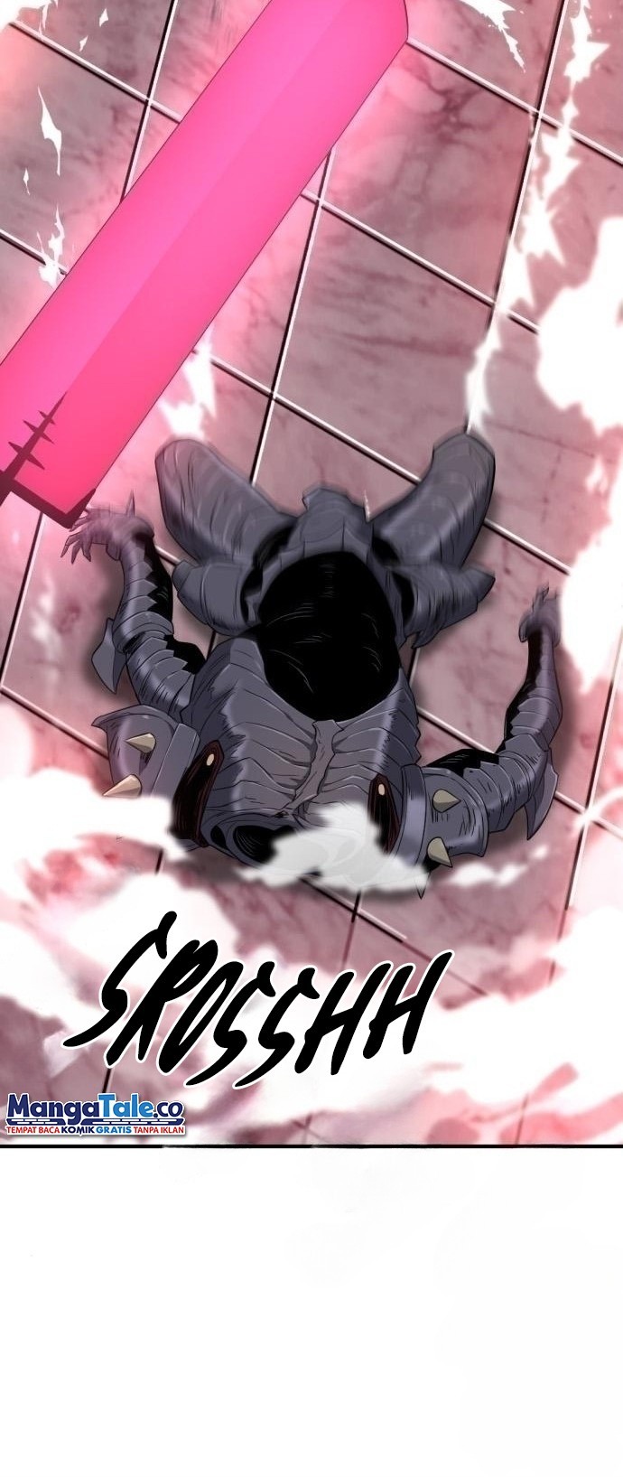 Chapter 87 - halaman 53