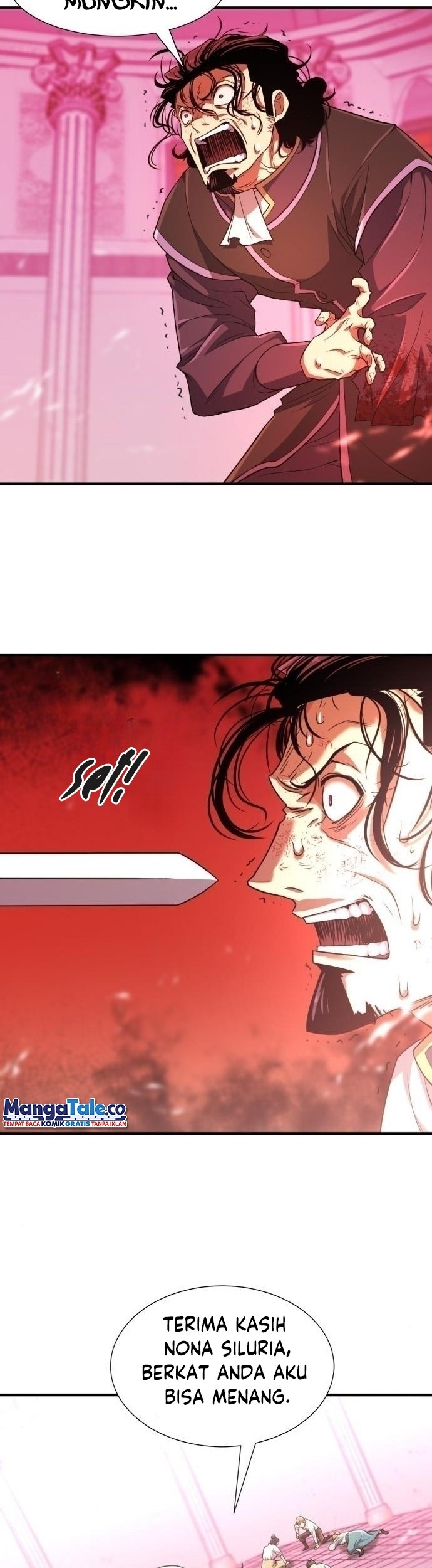 Chapter 87 - halaman 56
