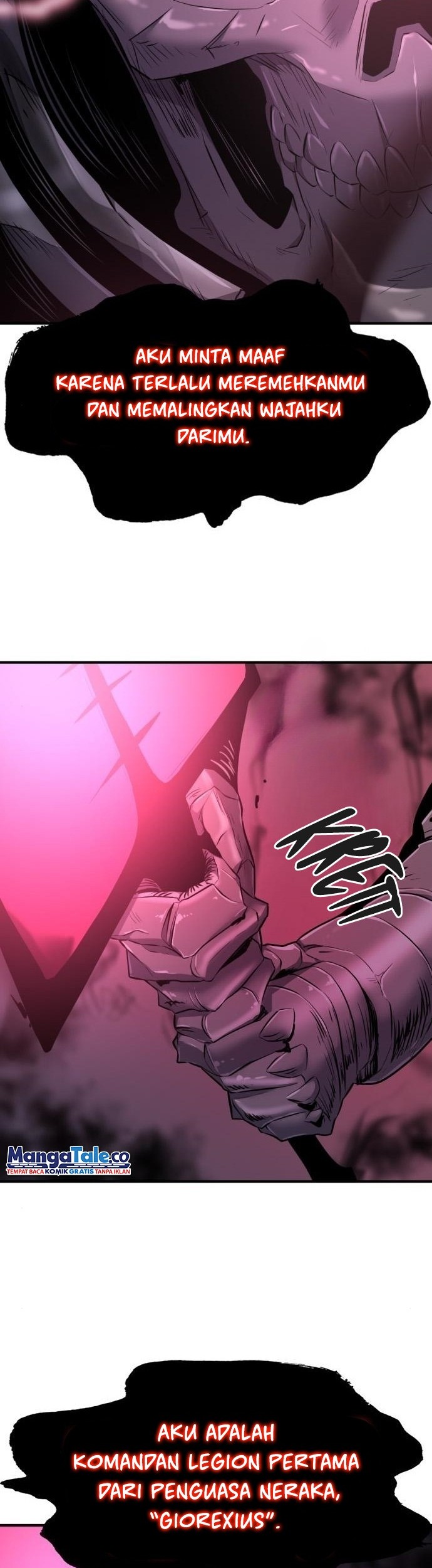 Chapter 87 - halaman 65