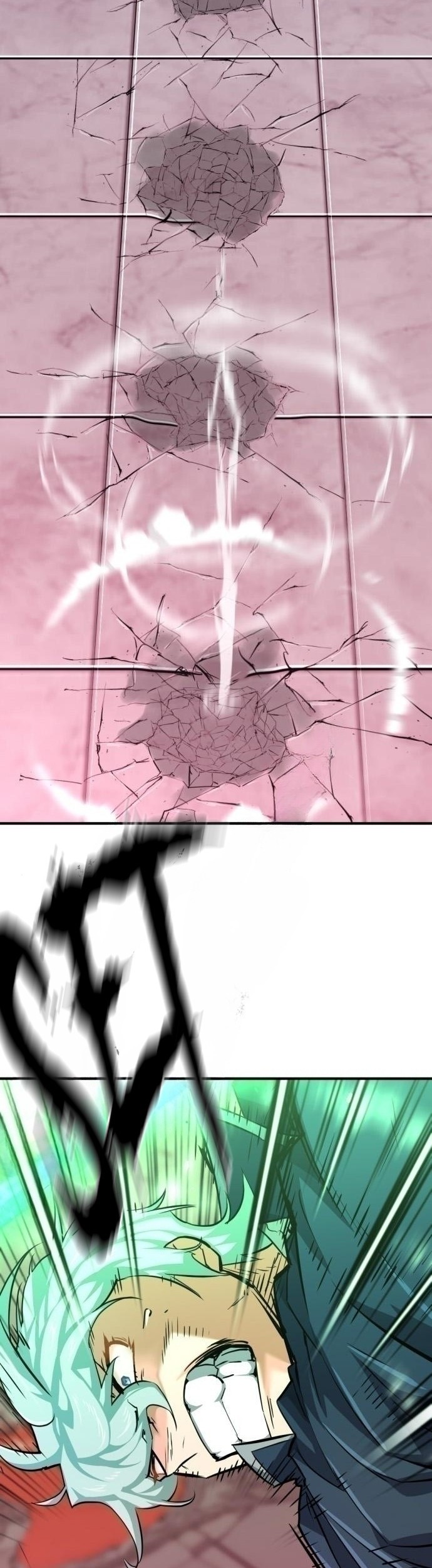 Chapter 87 - halaman 70