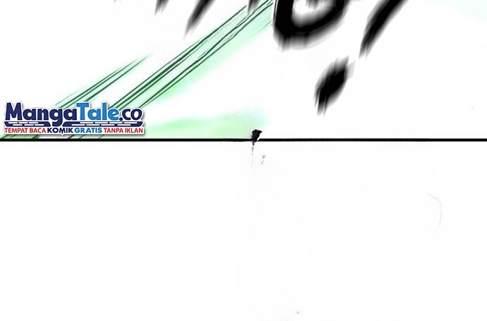 Chapter 87 - halaman 73