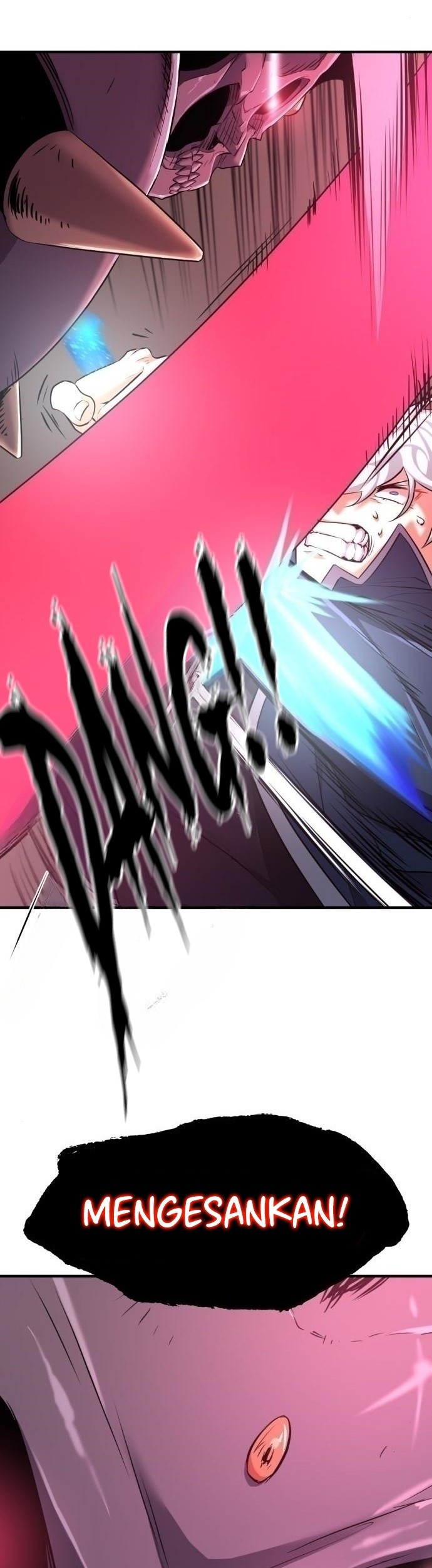 Chapter 87 - halaman 76