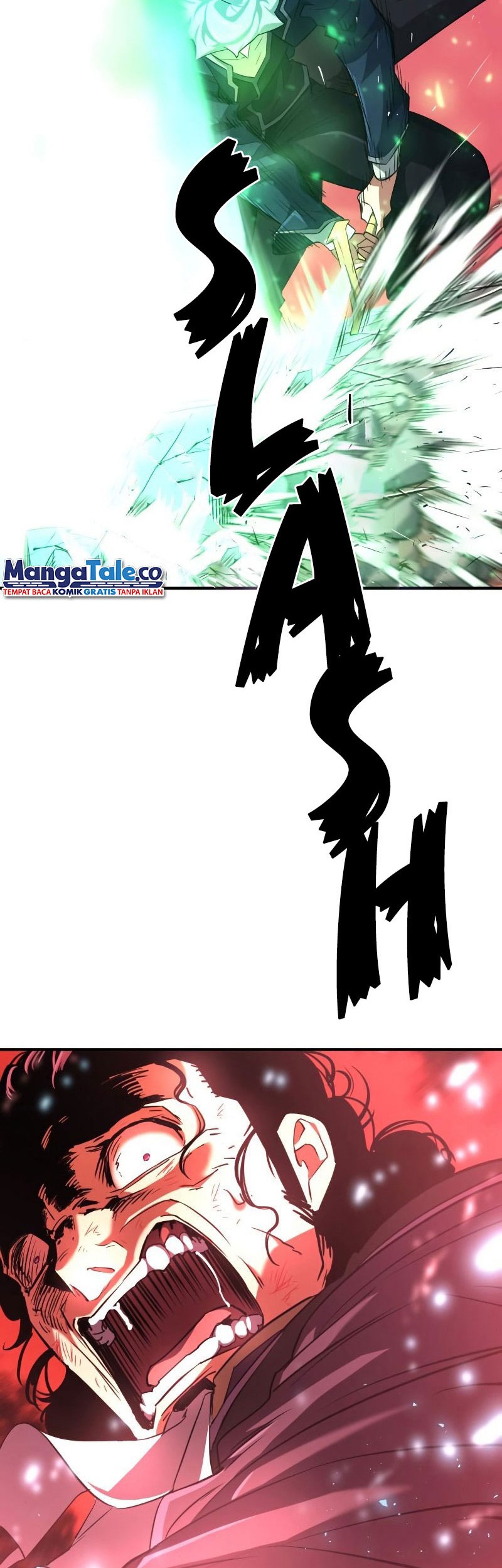 Chapter 86 - halaman 63