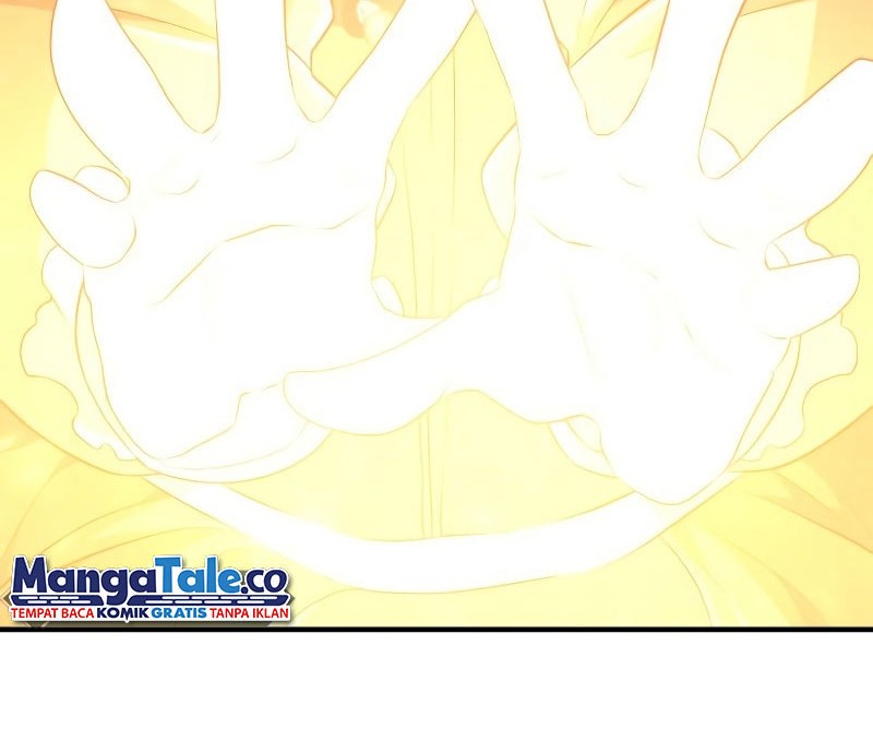 Chapter 86 - halaman 49