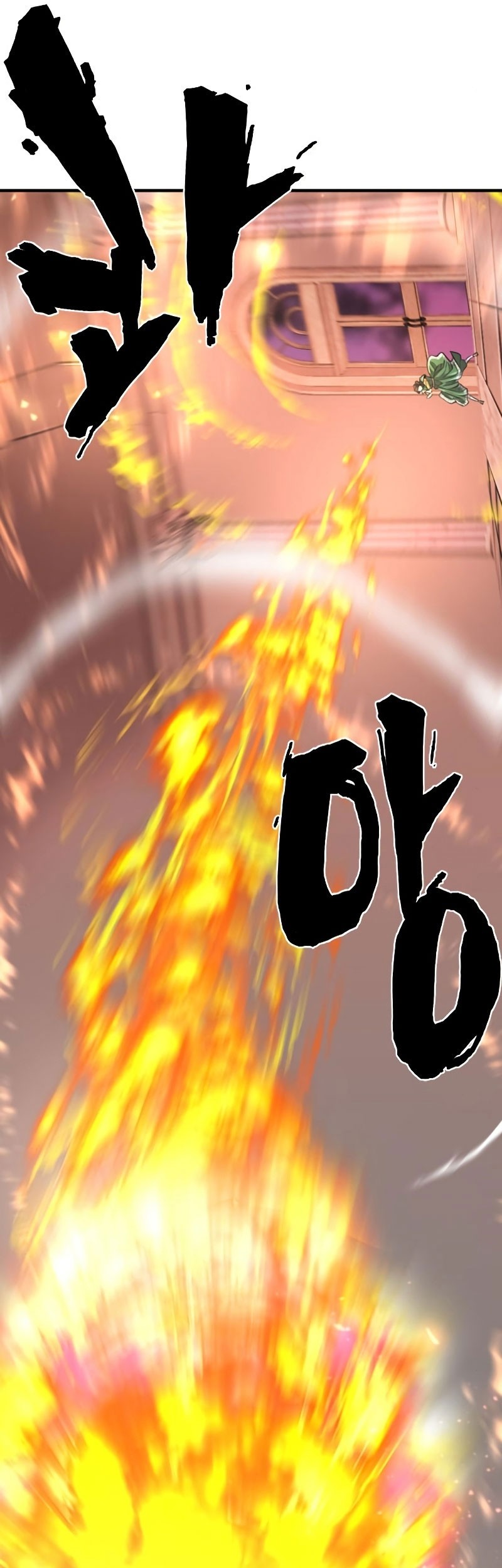 Chapter 86 - halaman 50