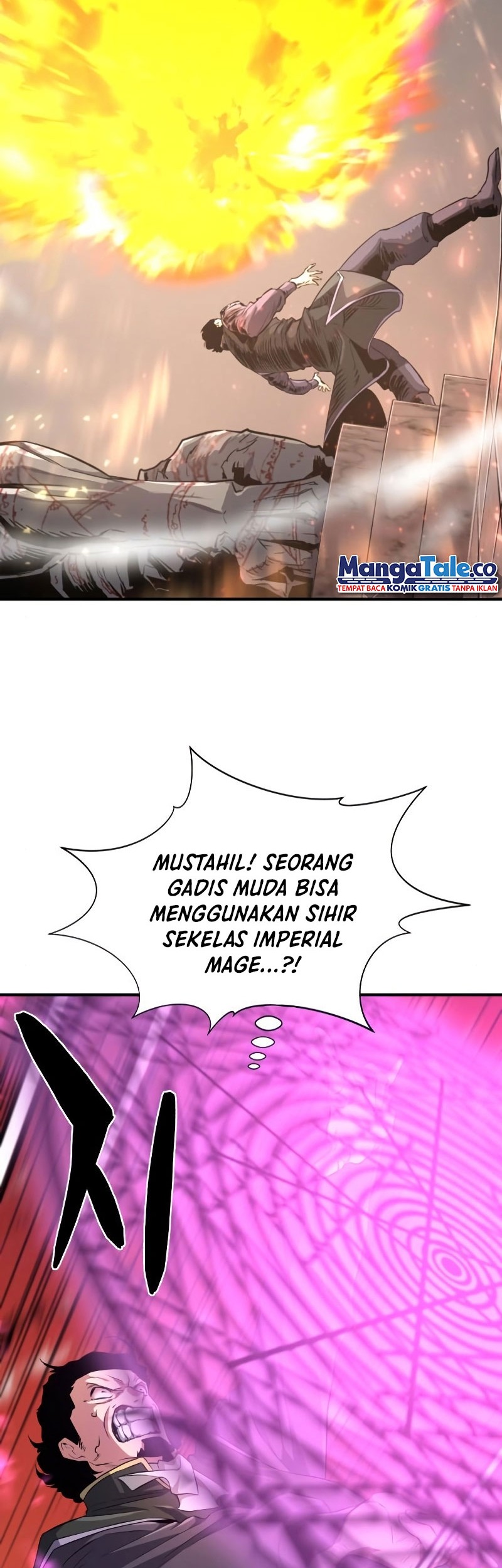 Chapter 86 - halaman 51