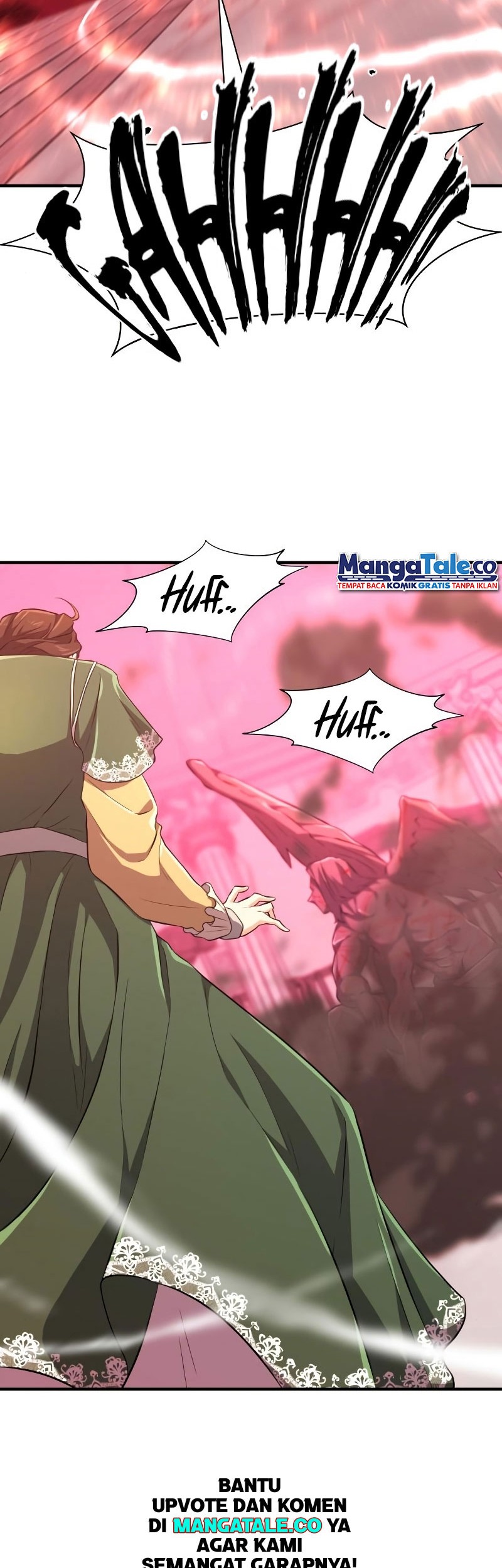 Chapter 86 - halaman 53