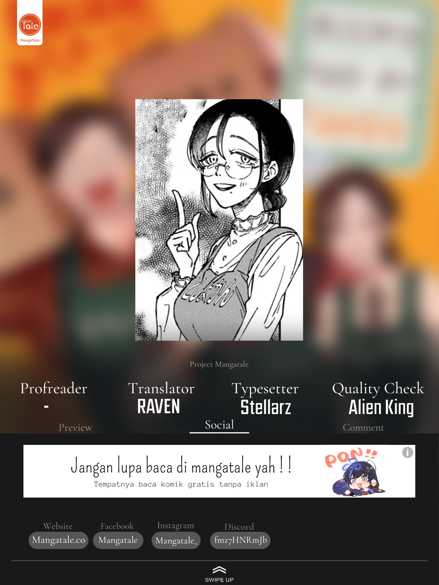 Chapter 19 - halaman 2