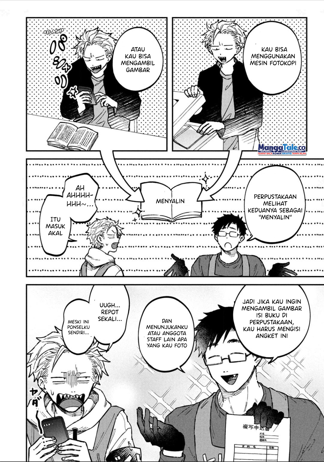 Chapter 19 - halaman 12